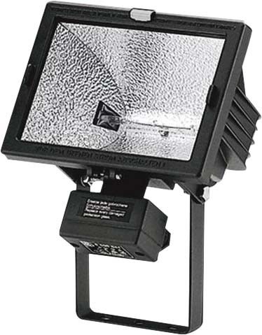 Halogen-Scheinwerfer 8539061000 Halogen-Scheinwerfer 8539061000