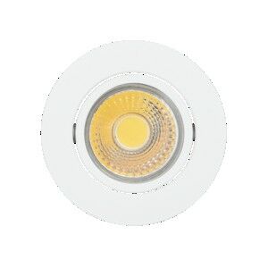 LED-Downlight 1856866033 LED-Downlight 1856866033