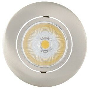 LED-Downlight 1857070943 LED-Downlight 1857070943