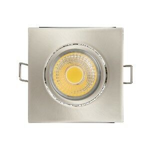LED-Downlight 1867686914 LED-Downlight 1867686914