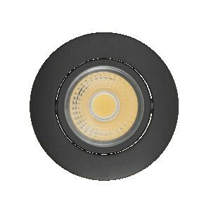 LED-Downlight 1868005343 LED-Downlight 1868005343