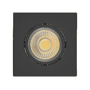 LED-Downlight 1869005323 LED-Downlight 1869005323
