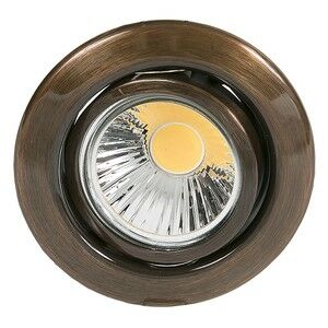 LED-Einbauleuchte 1760000700 LED-Einbauleuchte 1760000700