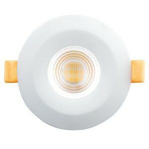 LED-Spot 1861680110 LED-Spot 1861680110