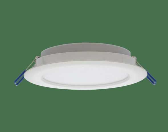 LED-Downlight LEDDow #540001366300 LED-Downlight LEDDow #540001366300
