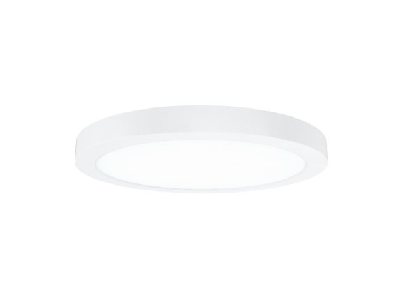 LED-Downlight LEDDow #540001382800 LED-Downlight LEDDow #540001382800