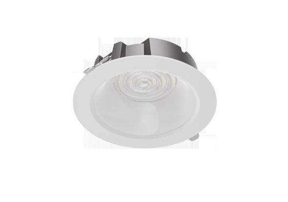 LED-Downlight LEDDow #540001384000 LED-Downlight LEDDow #540001384000