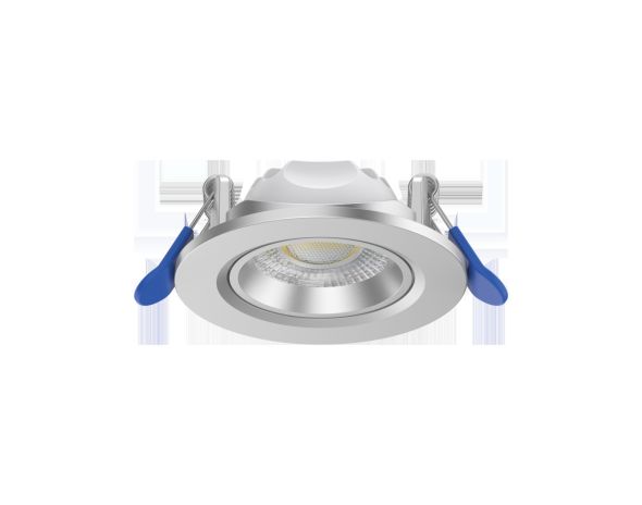 LED-Einbauspot LEDSpo #541003767400 LED-Einbauspot LEDSpo #541003767400