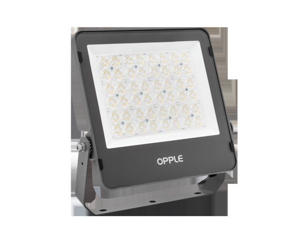 LED-Fluter LEDFlo #709000117200 LED-Fluter LEDFlo #709000117200