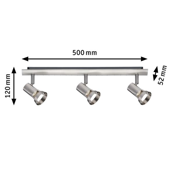 LED-Spot 667.00 LED-Spot 667.00