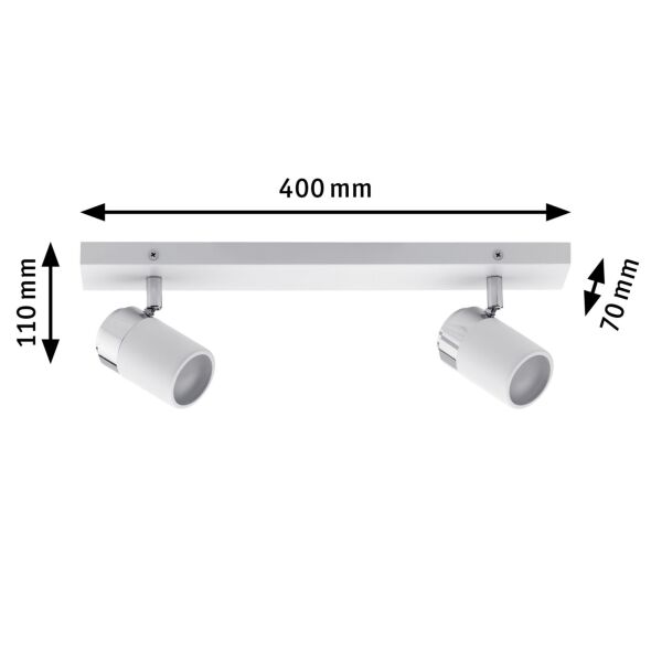 LED-Spot 667.11 LED-Spot 667.11