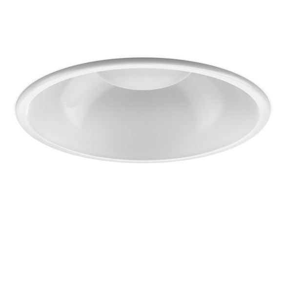 LED-Downlight 3114250 LED-Downlight 3114250
