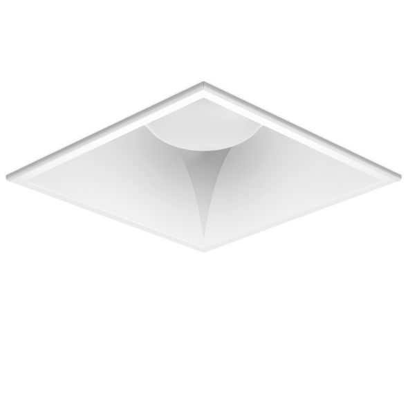 LED-Downlight 3114276 LED-Downlight 3114276
