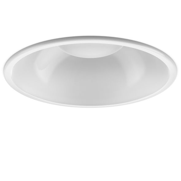 LED-Downlight 3114302 LED-Downlight 3114302