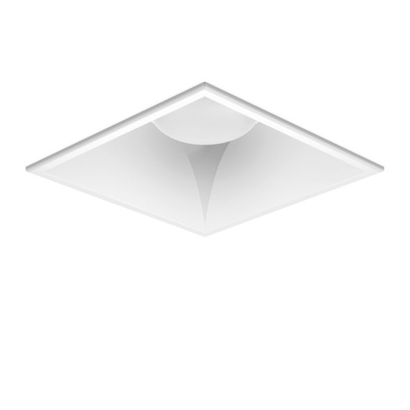 LED-Downlight 3114306 LED-Downlight 3114306