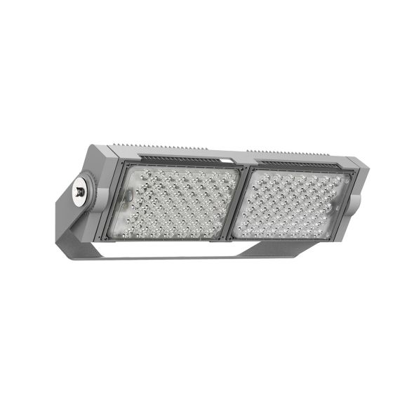 LED-Flutlichtleuchte 3116870 LED-Flutlichtleuchte 3116870