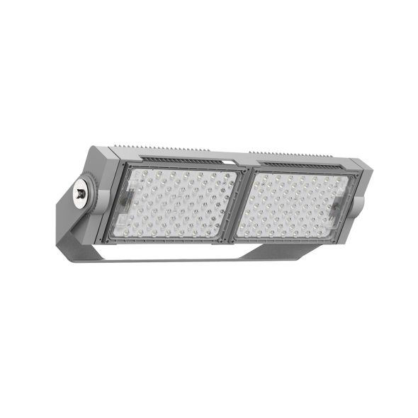 LED-Flutlichtleuchte 3116875 LED-Flutlichtleuchte 3116875