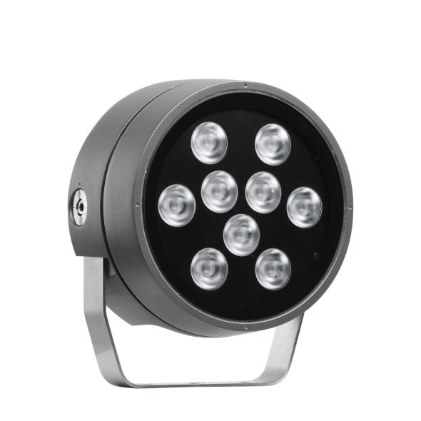 LED-Scheinwerfer 3107321 LED-Scheinwerfer 3107321