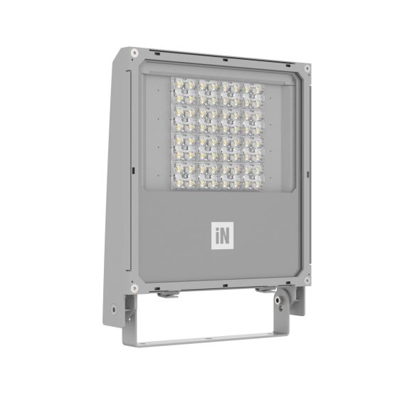 LED-Scheinwerfer 3114551 LED-Scheinwerfer 3114551