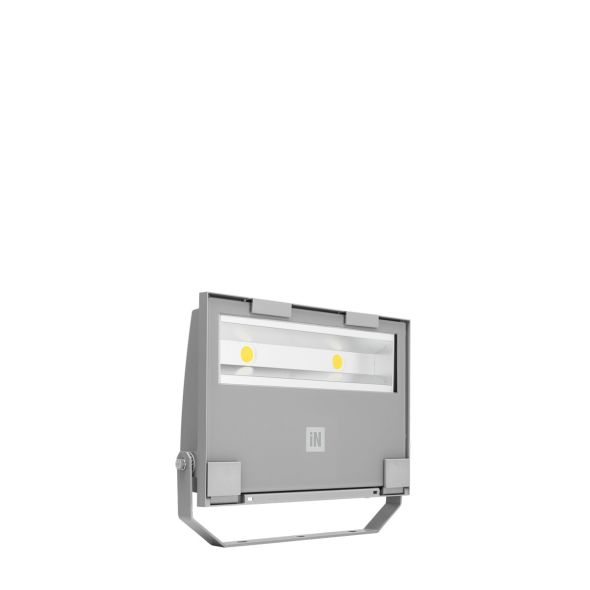 LED-Scheinwerfer 3115118 LED-Scheinwerfer 3115118