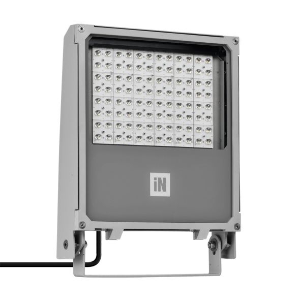 LED-Scheinwerfer 3116102 LED-Scheinwerfer 3116102
