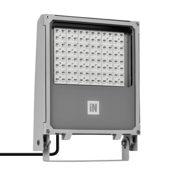 LED-Scheinwerfer 3116174 LED-Scheinwerfer 3116174