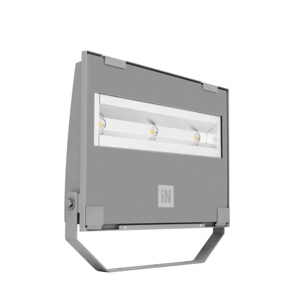 LED-Scheinwerfer 3116972 LED-Scheinwerfer 3116972
