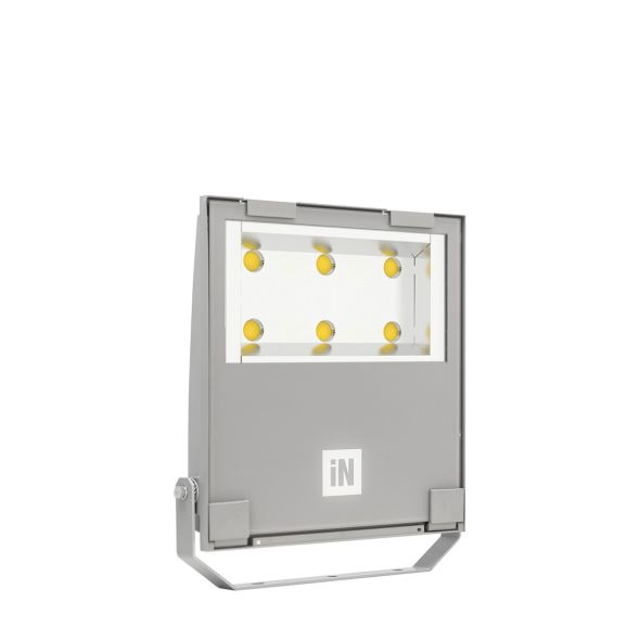 LED-Scheinwerfer 3117394 LED-Scheinwerfer 3117394