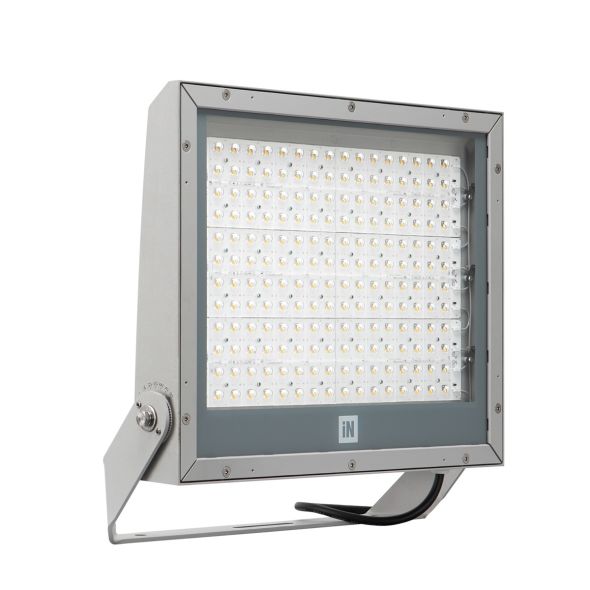 LED-Scheinwerfer 3118167 LED-Scheinwerfer 3118167