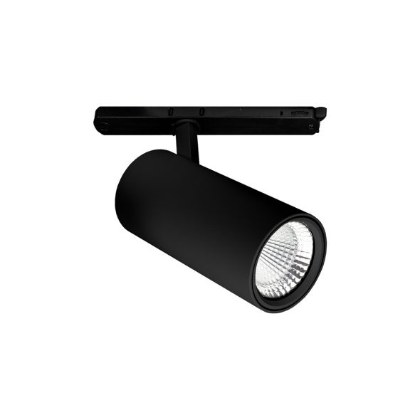 LED-Stromschienenstrahler 3116056 LED-Stromschienenstrahler 3116056