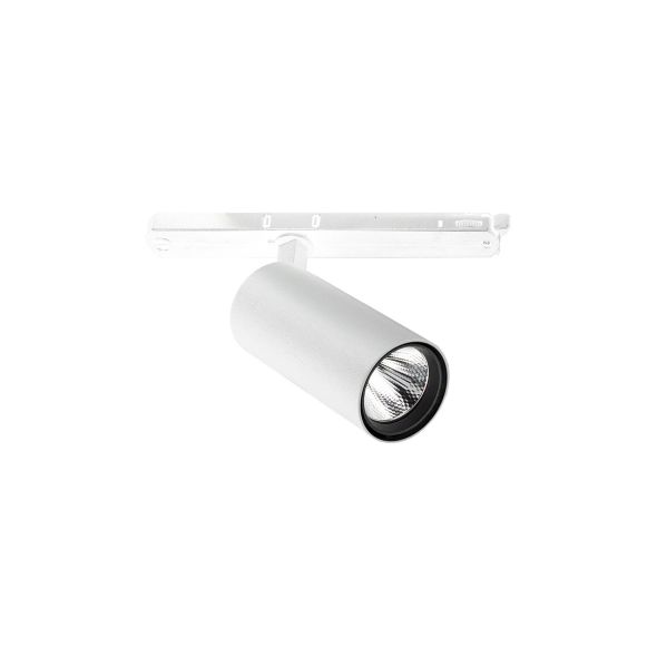 LED-Stromschienenstrahler 3117295 LED-Stromschienenstrahler 3117295