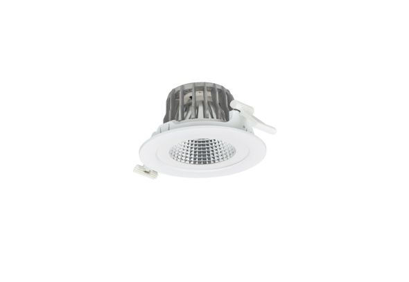 3D-LED-Leuchte RS350B 27S #58800400 3D-LED-Leuchte RS350B 27S #58800400