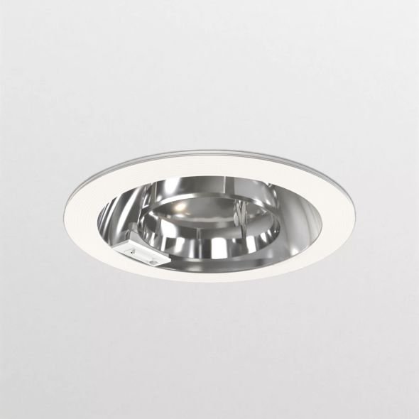 3D-LED-Leuchte TCTT200 20S#14901400 3D-LED-Leuchte TCTT200 20S#14901400