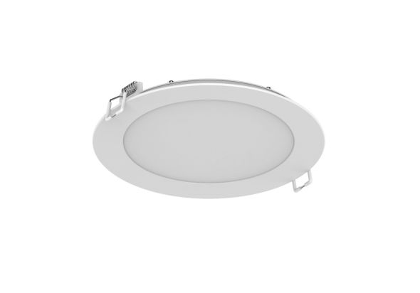 LED-Downlight DN065B G4 #30397300 LED-Downlight DN065B G4 #30397300