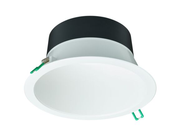 LED-Downlight DN142B #10909400 LED-Downlight DN142B #10909400