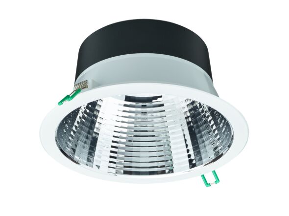 LED-Downlight DN142B #10910000 LED-Downlight DN142B #10910000
