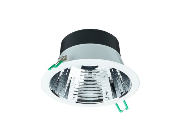 LED-Downlight DN142B 10S #10893600 LED-Downlight DN142B 10S #10893600
