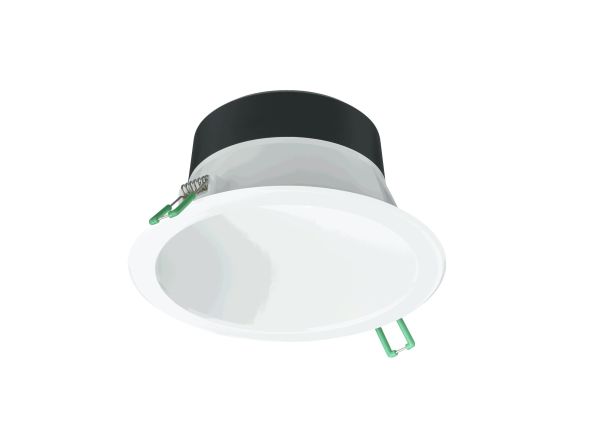 LED-Downlight DN142B 10S #50300799 LED-Downlight DN142B 10S #50300799