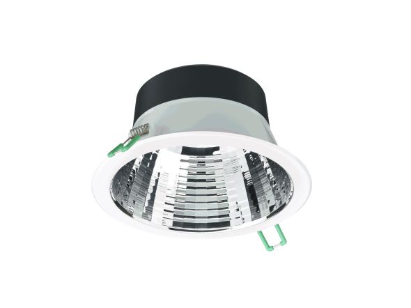 LED-Downlight DN142B 10S #50302199 LED-Downlight DN142B 10S #50302199