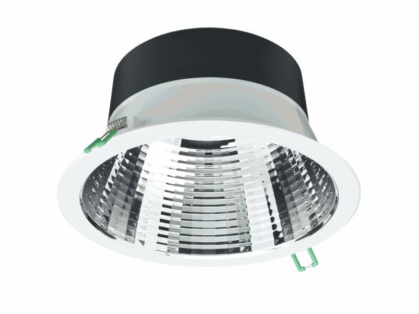 LED-Downlight DN142B 20S #50290199 LED-Downlight DN142B 20S #50290199