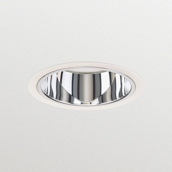 LED-Downlight DN561B LED #58580500 LED-Downlight DN561B LED #58580500