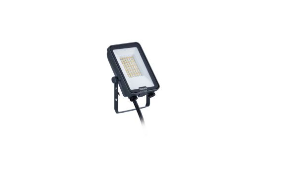 LED-Strahler BVP167 LED #73602399 LED-Strahler BVP167 LED #73602399