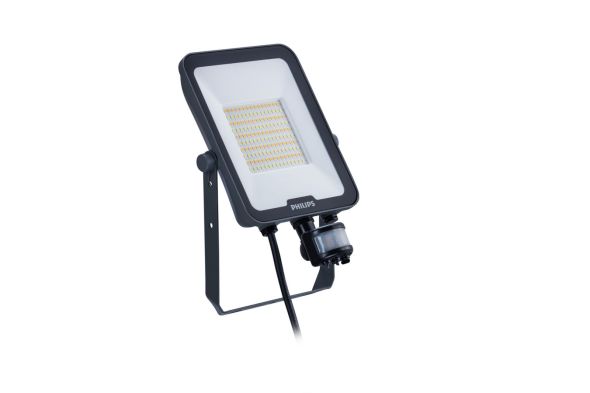 LED-Strahler BVP167 LED #73618499 LED-Strahler BVP167 LED #73618499