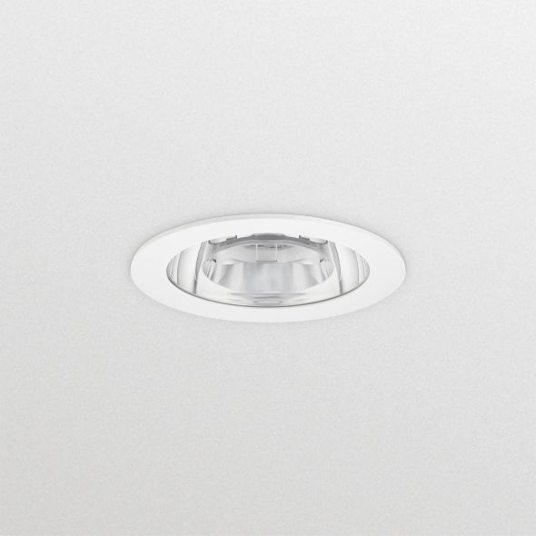 LED-Downlight DN461B LED #79323400 LED-Downlight DN461B LED #79323400