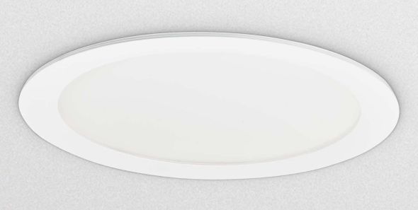 LED-Downlight DN472B LED #79348700 LED-Downlight DN472B LED #79348700