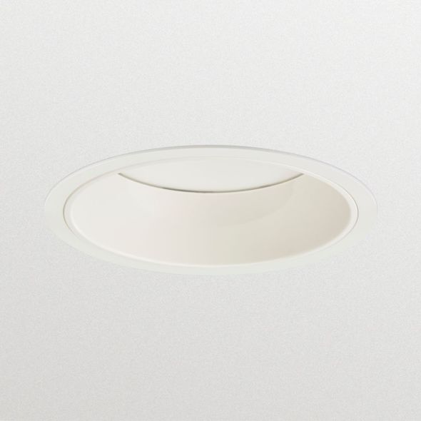 LED-Downlight DN570B LED #96987500 LED-Downlight DN570B LED #96987500
