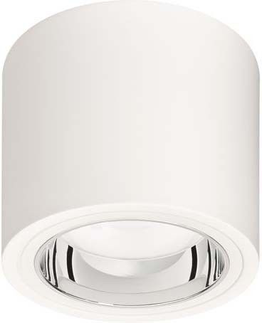 LED-Downlight DN571C LED #97091800 LED-Downlight DN571C LED #97091800