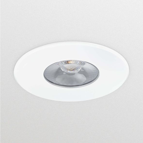 LED-Einbaustrahler RS150B LED #54829999 LED-Einbaustrahler RS150B LED #54829999