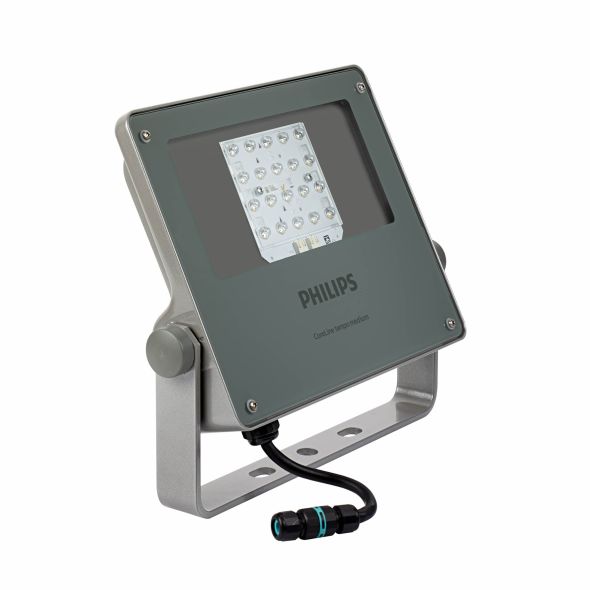 LED-Scheinwerfer BVP125 LED80-4S/730S LED-Scheinwerfer BVP125 LED80-4S/730S