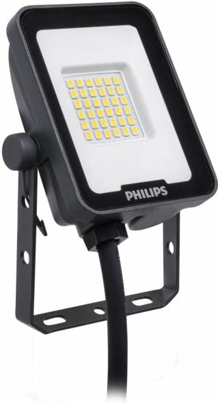 LED-Scheinwerfer BVP164 LED #53363999 LED-Scheinwerfer BVP164 LED #53363999